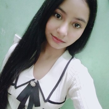 2bd334d7-ee98-46c1-b893-ed724c14b858-1_all_695
